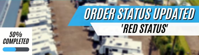 4-Mar-30-2022-04-42-03-30-AM