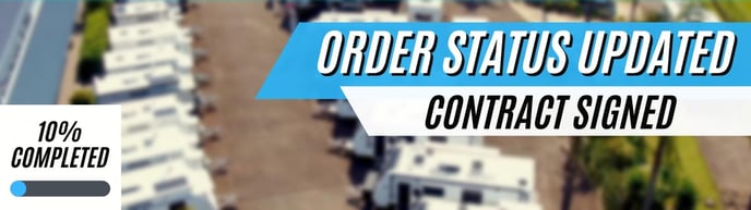 Copy of ORder Status Yellow Status (3)